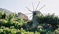 Centre_Ile_Plateau _du_LASITHI _01